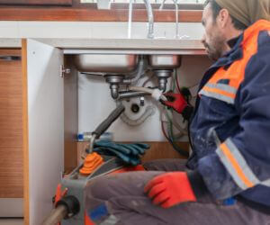 About Sewer Line Pros Rawlins, WY